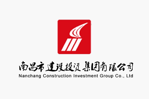 炎炎夏日送清涼  關懷一線暖人心